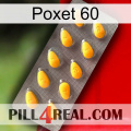 Poxet 60 cialis1